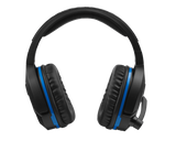 Turtle Beach STEALTH 700 FOR PLAYSTATION®4 PRO AND PLAYSTATION®4