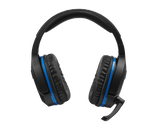 Turtle Beach STEALTH 700 FOR PLAYSTATION®4 PRO AND PLAYSTATION®4