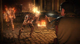 The Evil Within 2 - PlayStation 4