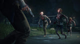 The Evil Within 2 - PlayStation 4
