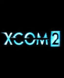 XCOM 2 PC Steam Code